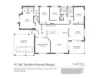 41 San Teodoro Avenue, Sinagra, WA 6065-Floorplan