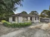 41 Sanderling Crescent, Mornington, Vic 3931