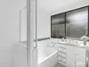 41 Sanderling Crescent, Mornington, Vic 3931-Image