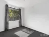 41 Sanderling Crescent, Mornington, Vic 3931-Image