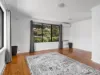 41 Sanderling Crescent, Mornington, Vic 3931-Image