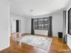 41 Sanderling Crescent, Mornington, Vic 3931-Image
