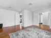 41 Sanderling Crescent, Mornington, Vic 3931-Image