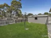 41 Sanderling Crescent, Mornington, Vic 3931-Image