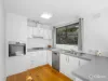 41 Sanderling Crescent, Mornington, Vic 3931-Image
