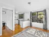 41 Sanderling Crescent, Mornington, Vic 3931-Image