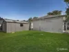 41 Sanderling Crescent, Mornington, Vic 3931-Image