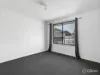 41 Sanderling Crescent, Mornington, Vic 3931-Image