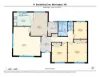 41 Sanderling Crescent, Mornington, Vic 3931-Floorplan