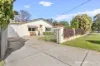 41 Sandleford Way, Morley, WA 6062