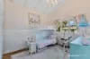 41 Sandleford Way, Morley, WA 6062-Image