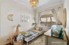 41 Sandleford Way, Morley, WA 6062-Image