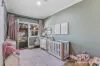 41 Sandleford Way, Morley, WA 6062-Image