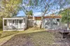 41 Sandleford Way, Morley, WA 6062-Image