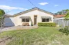41 Sandleford Way, Morley, WA 6062-Image