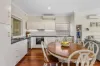 41 Sandleford Way, Morley, WA 6062-Image