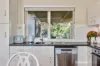 41 Sandleford Way, Morley, WA 6062-Image