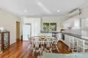 41 Sandleford Way, Morley, WA 6062-Image