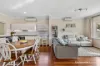41 Sandleford Way, Morley, WA 6062-Image