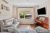 41 Sandleford Way, Morley, WA 6062-Image