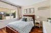 41 Sandleford Way, Morley, WA 6062-Image