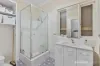 41 Sandleford Way, Morley, WA 6062-Image