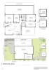 41 Sandleford Way, Morley, WA 6062-Floorplan
