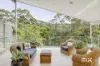 41 Sandon Drive, Bulli, NSW 2516