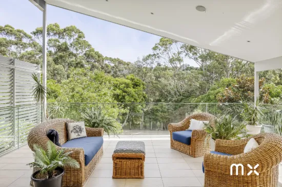 41 Sandon Drive, Bulli, NSW 2516