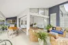 41 Sandon Drive, Bulli, NSW 2516-Image