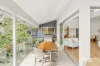 41 Sandon Drive, Bulli, NSW 2516-Image