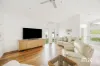 41 Sandon Drive, Bulli, NSW 2516-Image