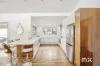 41 Sandon Drive, Bulli, NSW 2516-Image