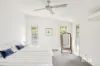 41 Sandon Drive, Bulli, NSW 2516-Image