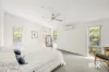 41 Sandon Drive, Bulli, NSW 2516-Image