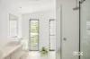 41 Sandon Drive, Bulli, NSW 2516-Image