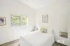 41 Sandon Drive, Bulli, NSW 2516-Image