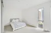 41 Sandon Drive, Bulli, NSW 2516-Image