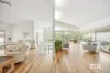 41 Sandon Drive, Bulli, NSW 2516-Image