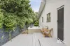 41 Sandon Drive, Bulli, NSW 2516-Image