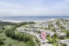 41 Sandon Drive, Bulli, NSW 2516-Image