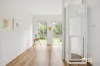 41 Sandon Drive, Bulli, NSW 2516-Image