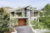 41 Sandon Drive, Bulli, NSW 2516-Image