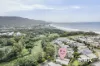 41 Sandon Drive, Bulli, NSW 2516-Image