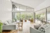 41 Sandon Drive, Bulli, NSW 2516-Image