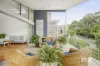 41 Sandon Drive, Bulli, NSW 2516-Image