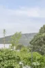 41 Sandon Drive, Bulli, NSW 2516-Image