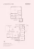 41 Sandon Drive, Bulli, NSW 2516-Floorplan