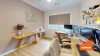 41 Sandridge Street, Thornton, NSW 2322-Image