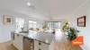 41 Sandridge Street, Thornton, NSW 2322-Image